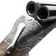 Image for article titled Apple's Superstar Designer Marc Newson Redesigned This Classic Shotgun